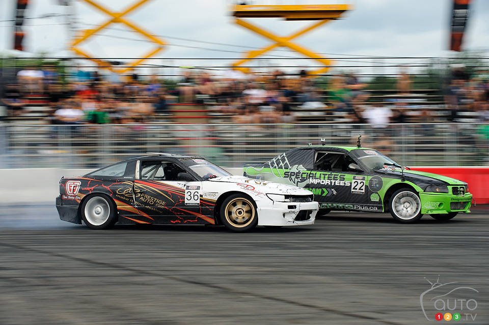 Antoine de Cardaillac