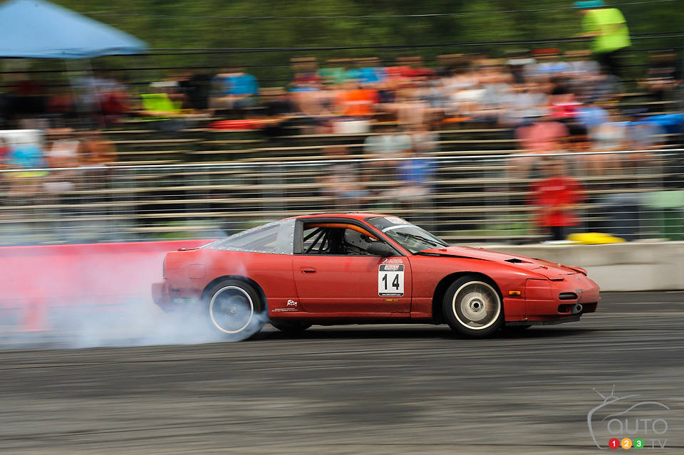 Antoine de Cardaillac