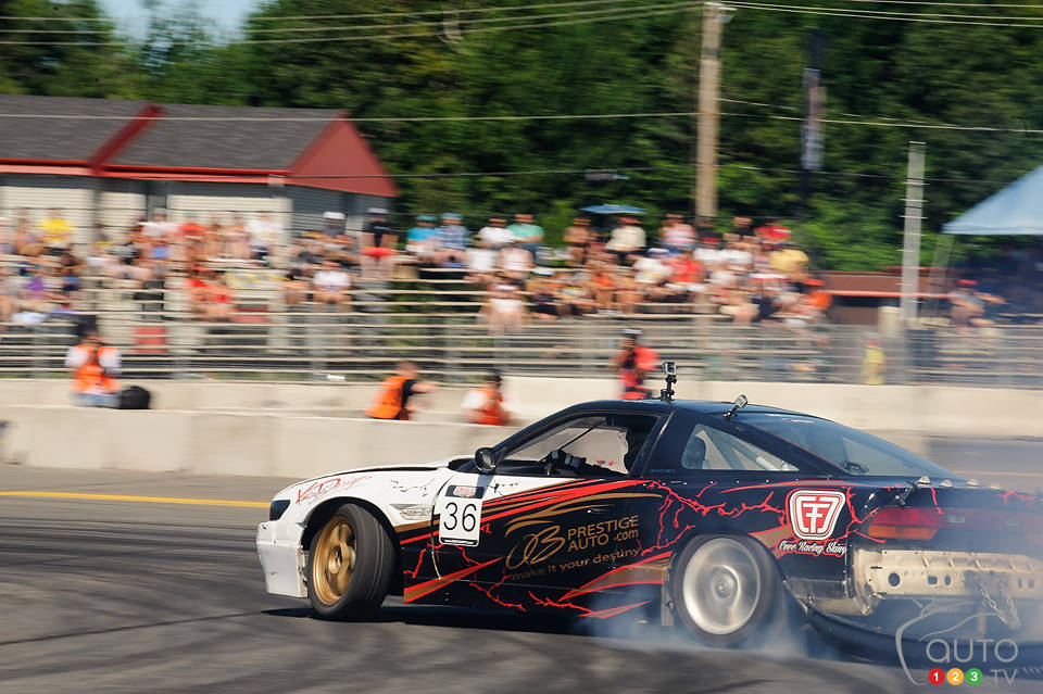 Antoine de Cardaillac