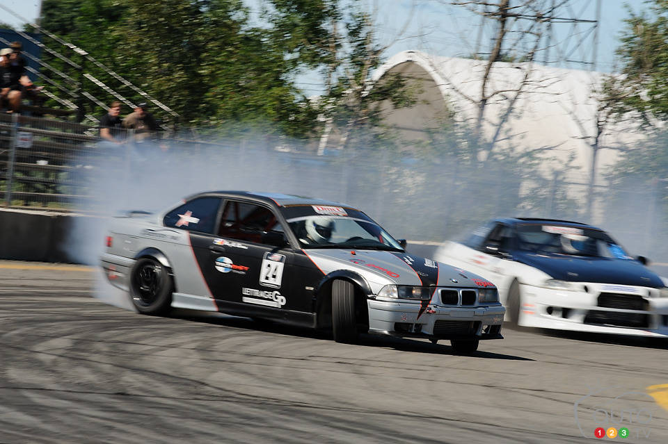 Antoine de Cardaillac