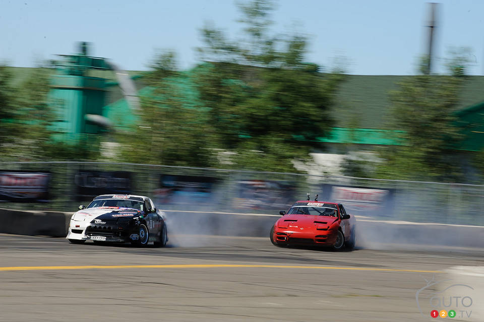 Antoine de Cardaillac