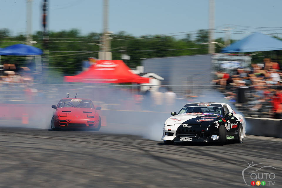 Antoine de Cardaillac