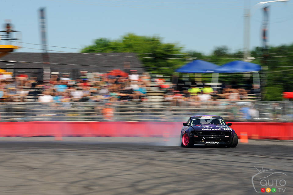 Antoine de Cardaillac