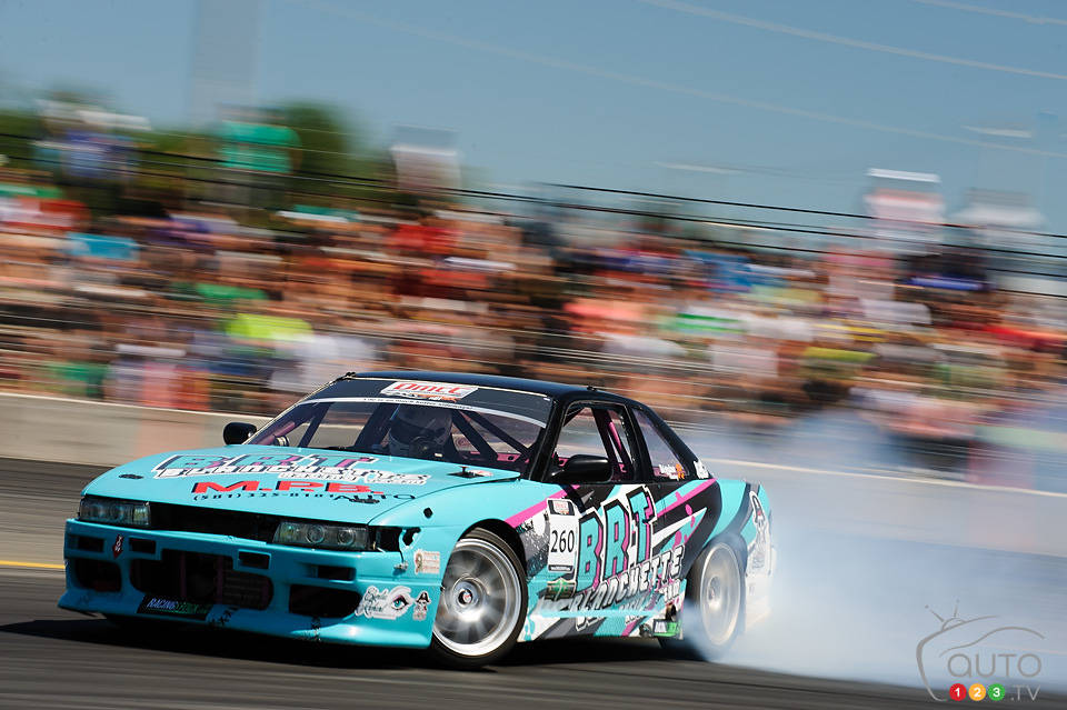 Antoine de Cardaillac