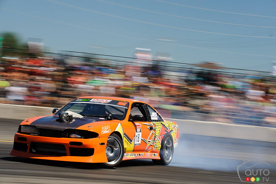 Antoine de Cardaillac