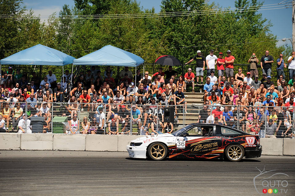 Antoine de Cardaillac