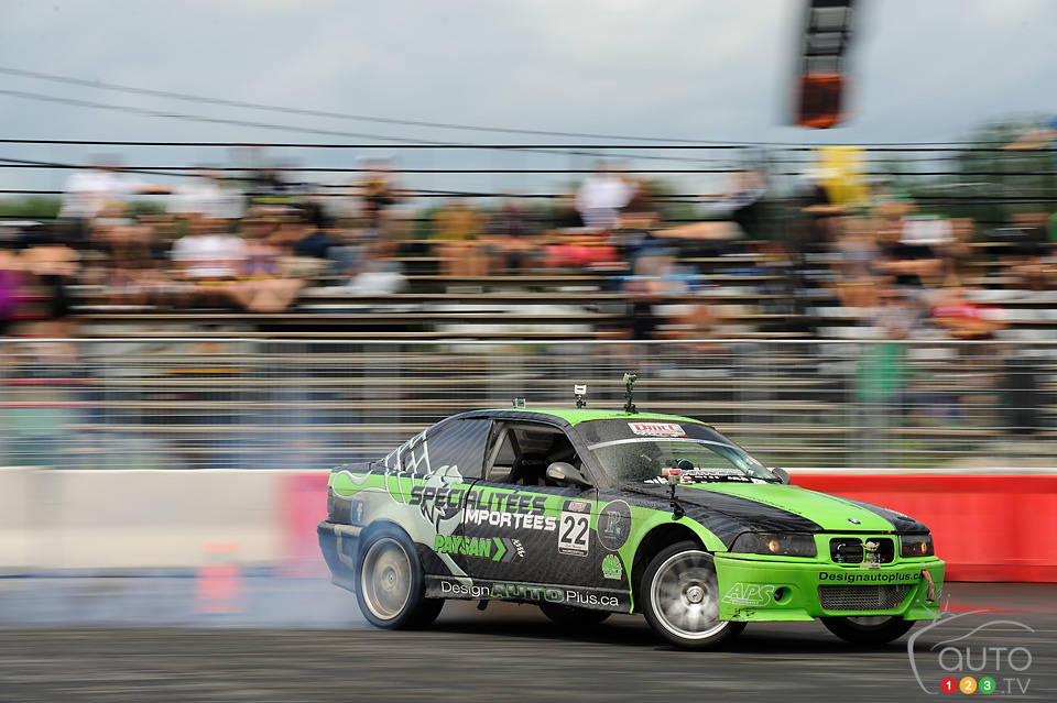 Antoine de Cardaillac