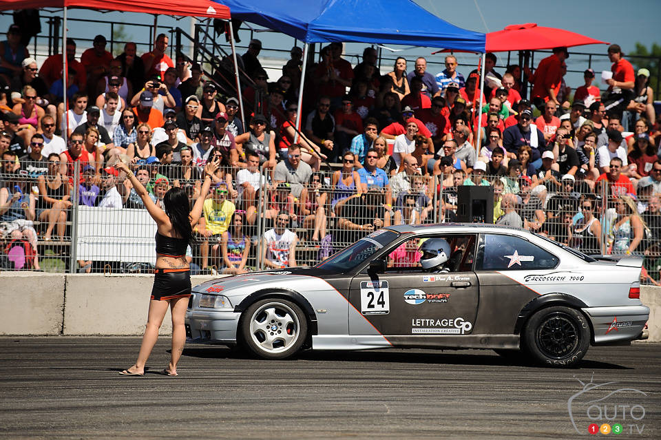 Antoine de Cardaillac