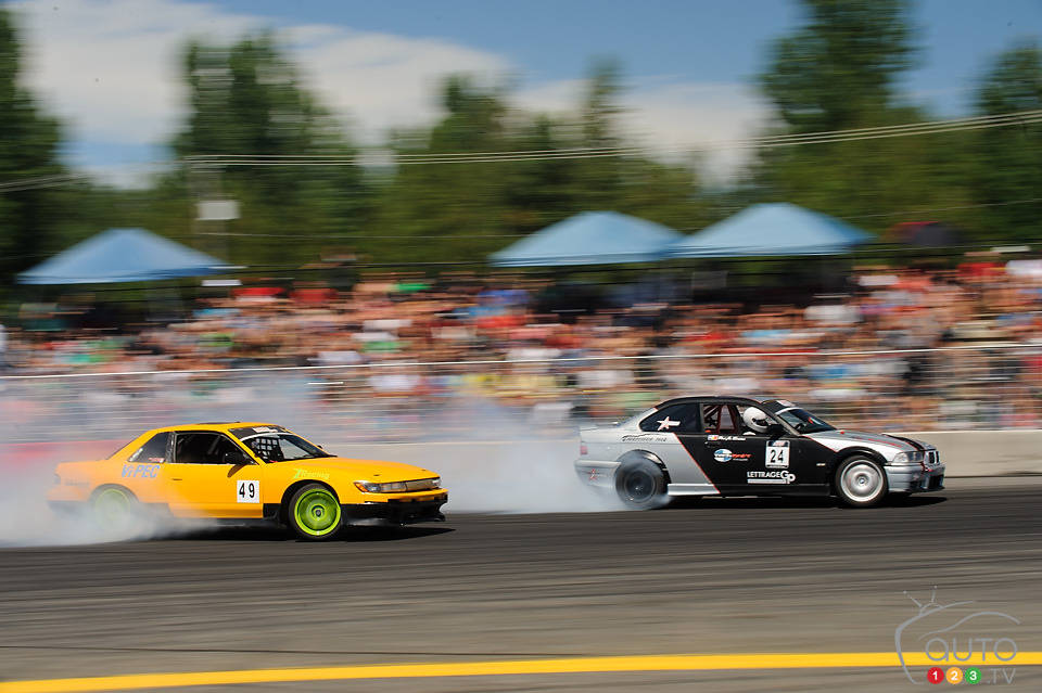 Antoine de Cardaillac