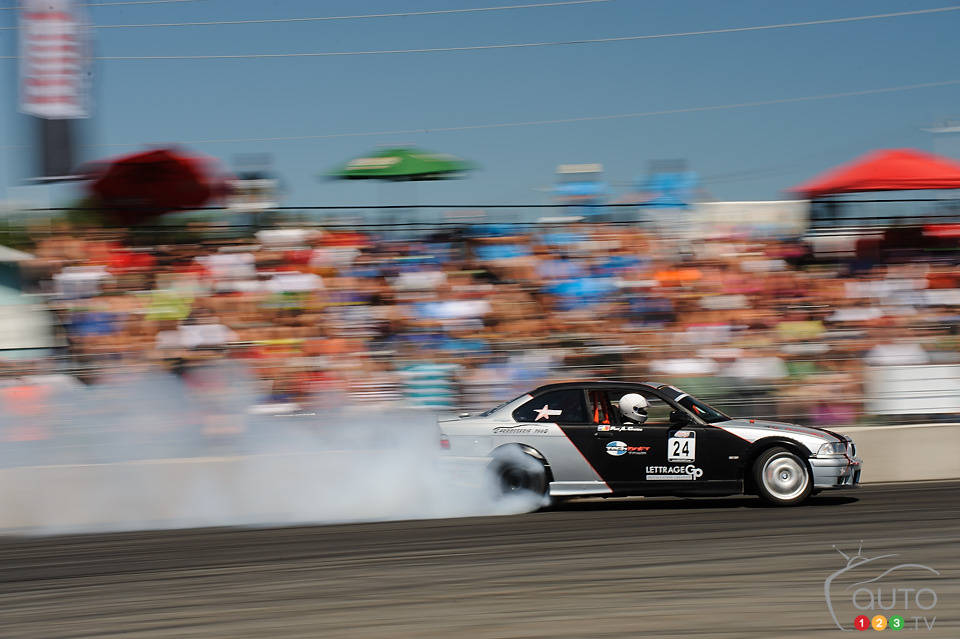 Antoine de Cardaillac