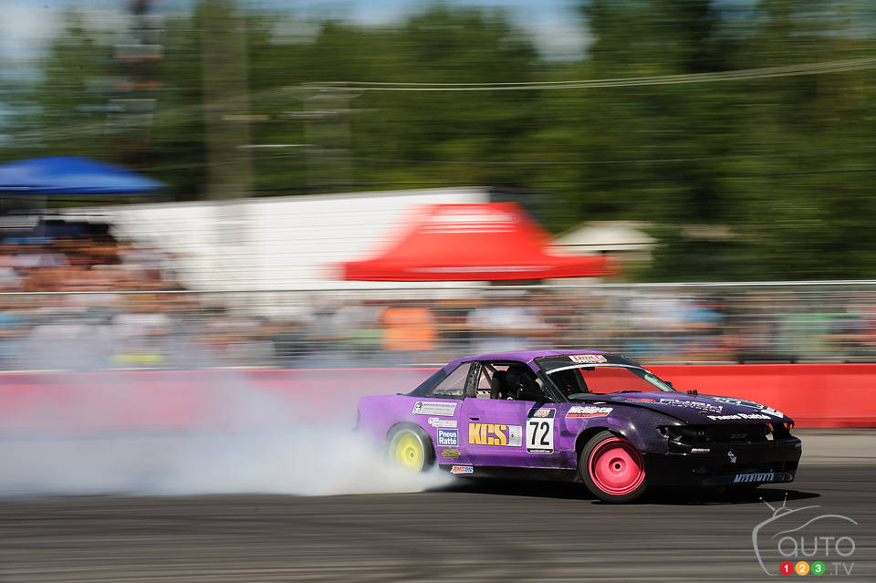 Antoine de Cardaillac