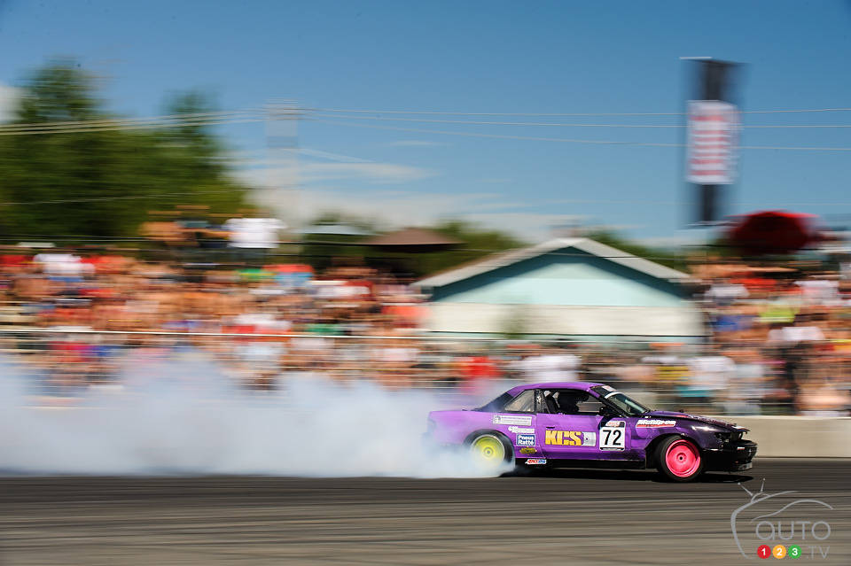 Antoine de Cardaillac