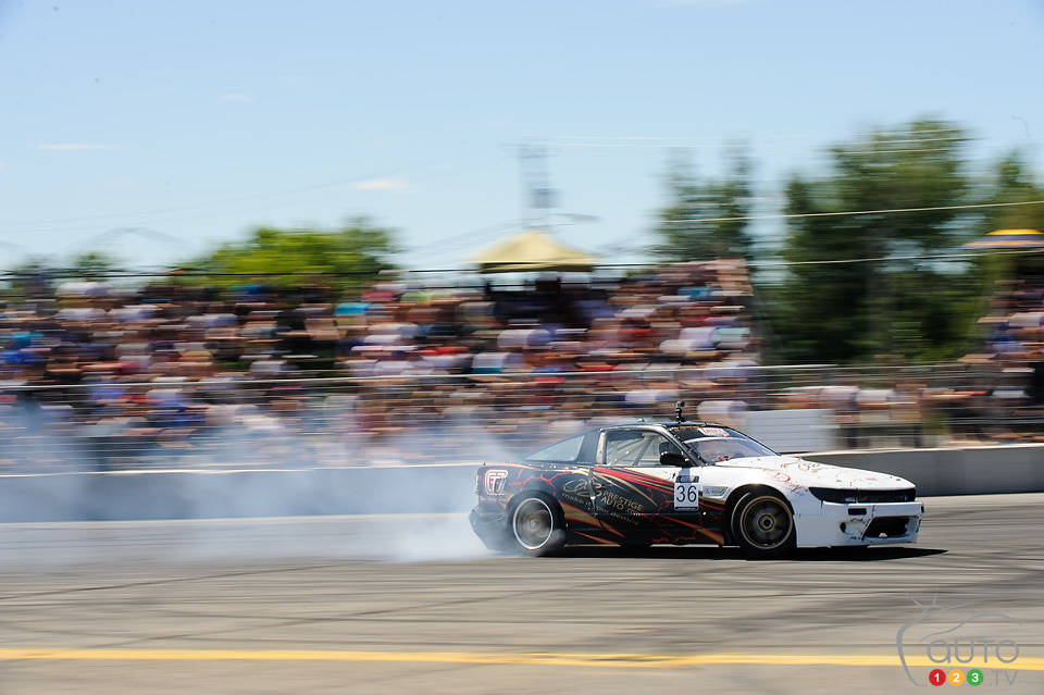 Antoine de Cardaillac