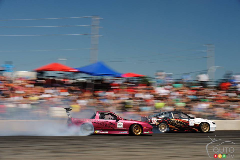 Antoine de Cardaillac