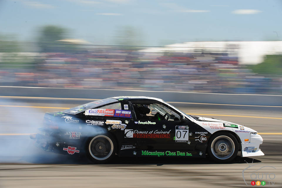 Antoine de Cardaillac