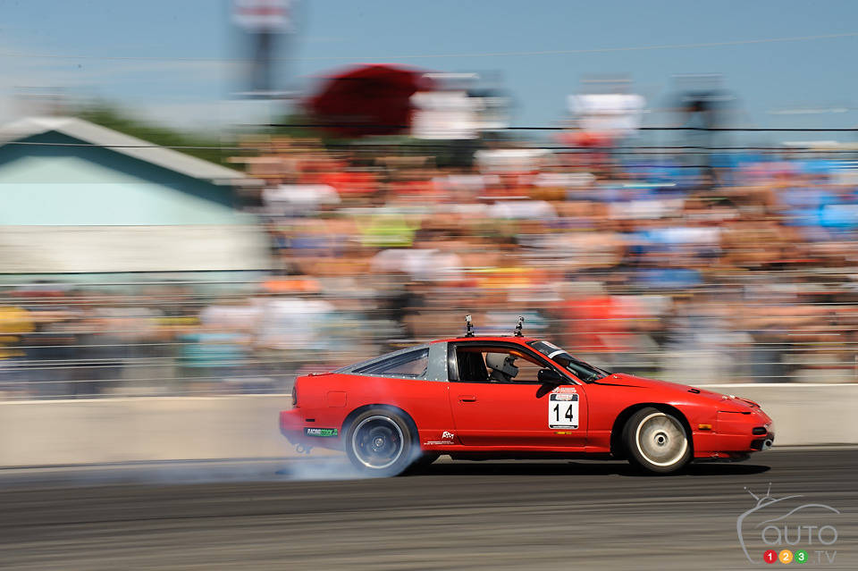 Antoine de Cardaillac