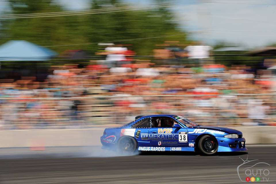 Antoine de Cardaillac