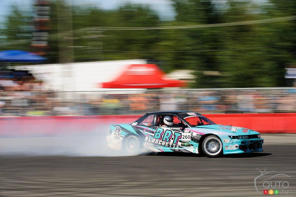 Antoine de Cardaillac