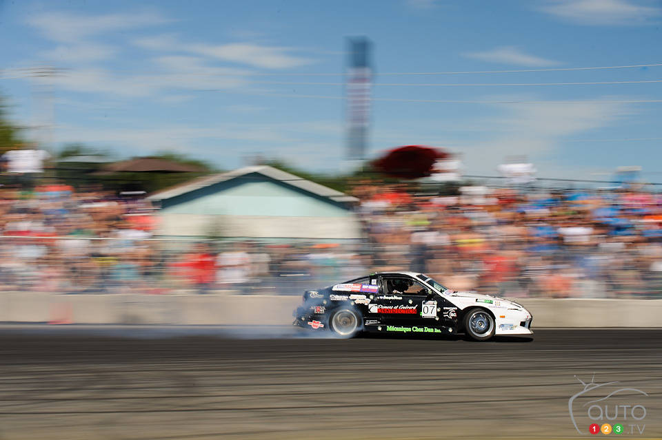 Antoine de Cardaillac