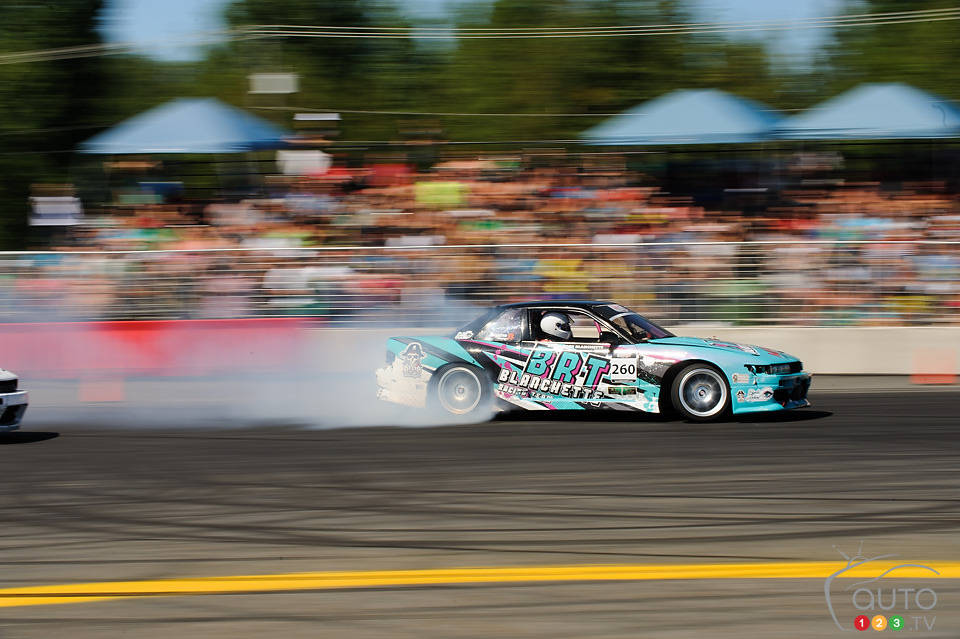 Antoine de Cardaillac