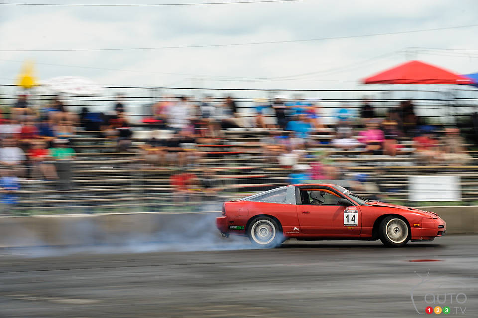 Antoine de Cardaillac