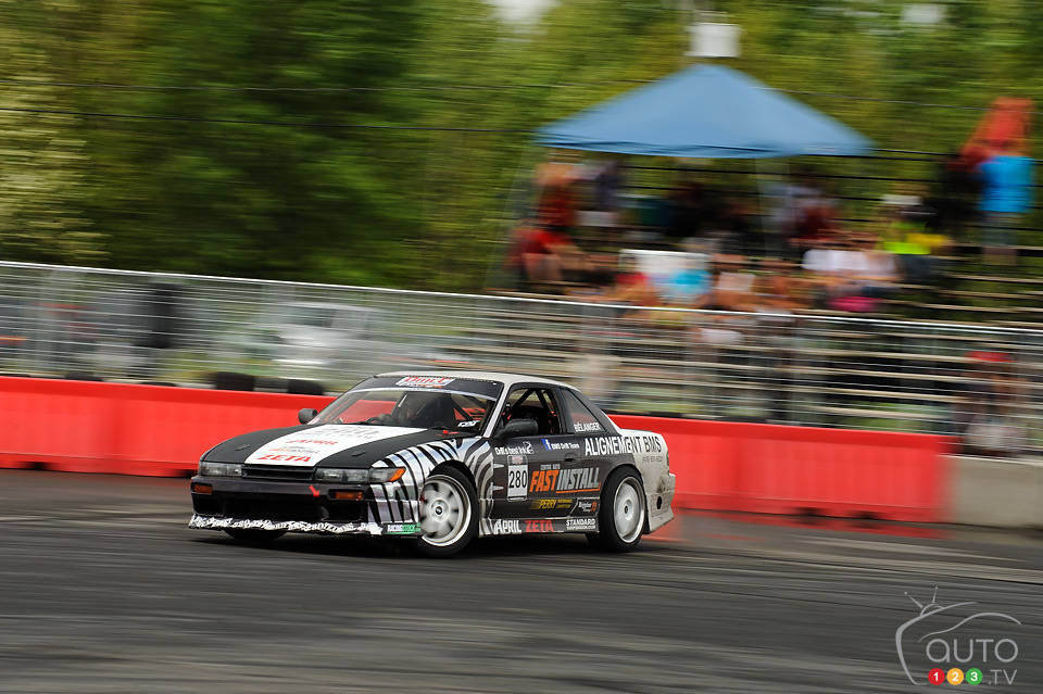 Antoine de Cardaillac