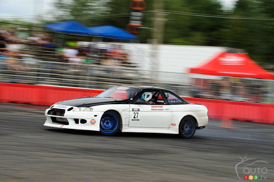 Antoine de Cardaillac