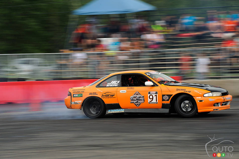 Antoine de Cardaillac