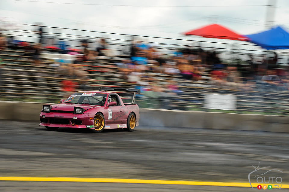 Antoine de Cardaillac