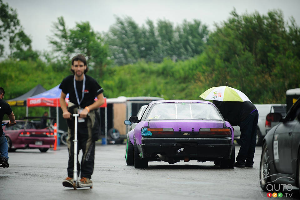 Antoine de Cardaillac