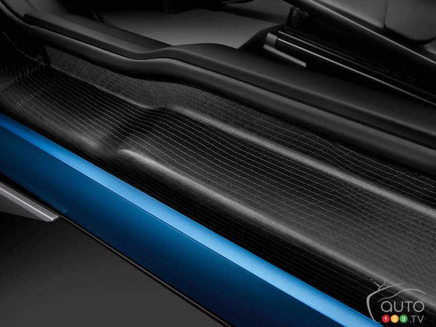 Photo: BMW