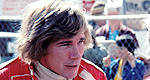 James Hunt Collection now on sale