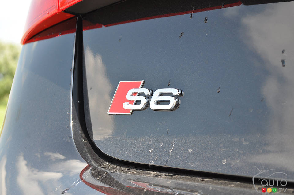 Photo: Mathieu St-Pierre