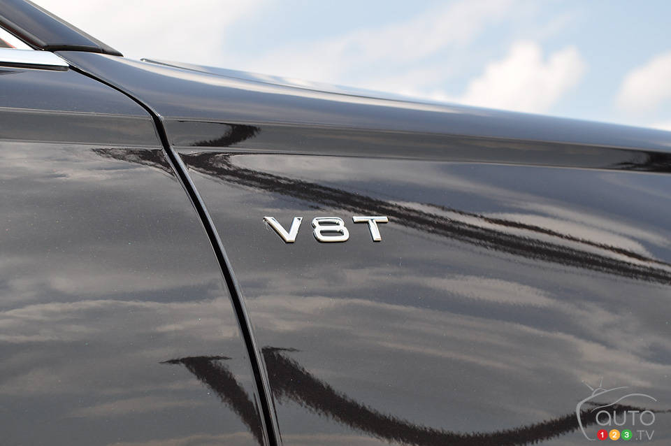 Photo: Mathieu St-Pierre