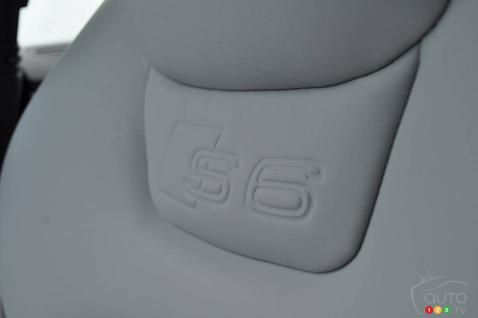 Photo: Mathieu St-Pierre