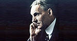 Ford célèbre en grand les 150 ans d'Henry Ford
