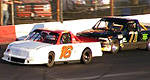 Canada: Pro Stock Tour heads to Prince Edward Island for Round 8