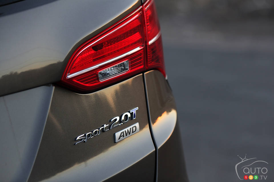 Photo: Philippe Champoux