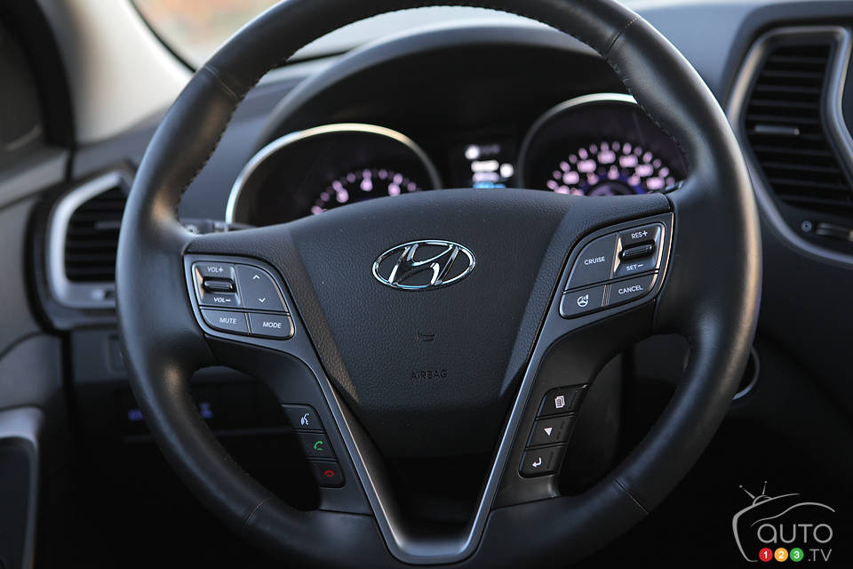 Photo: Philippe Champoux