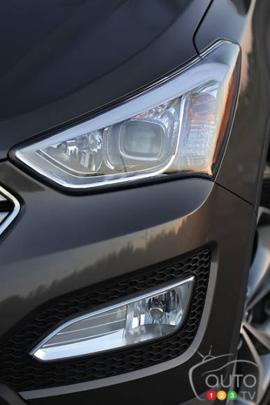 Photo: Philippe Champoux