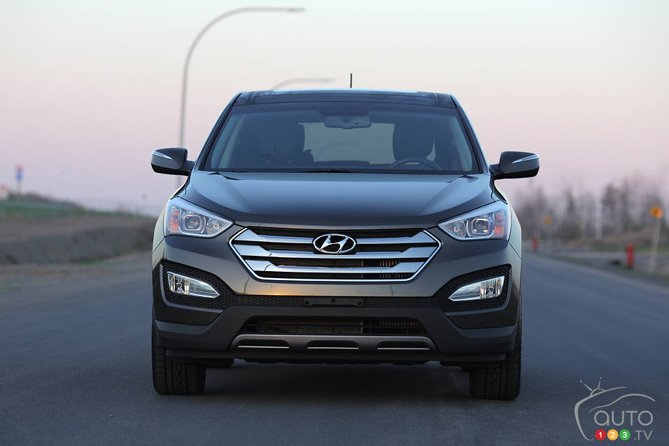 Photo: Philippe Champoux