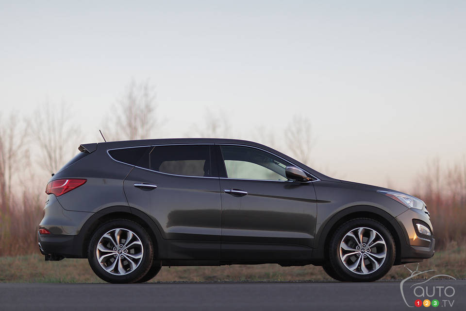 Photo: Philippe Champoux