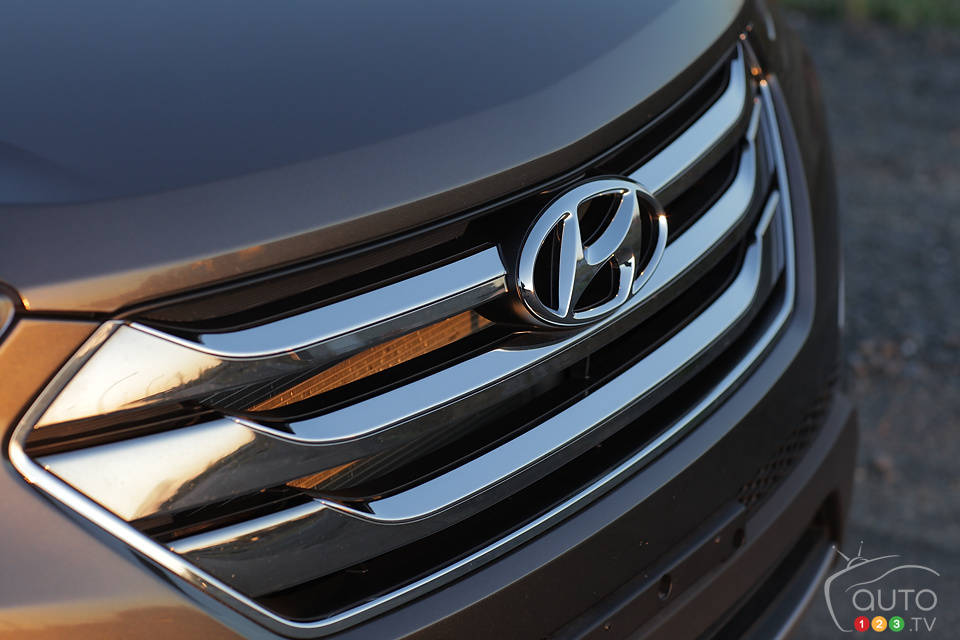 Photo: Philippe Champoux