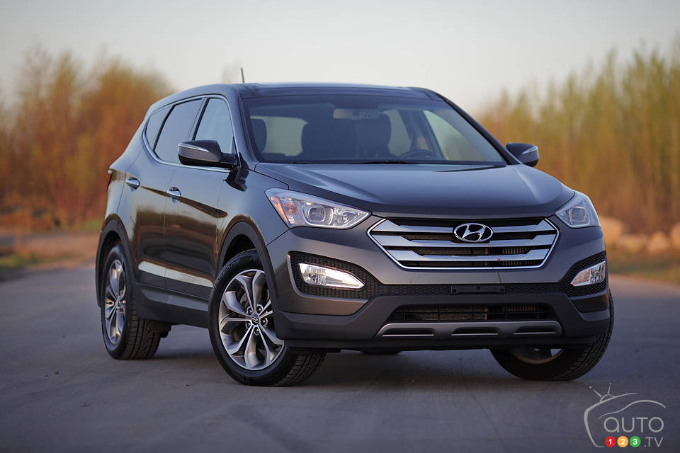 Photo: Philippe Champoux