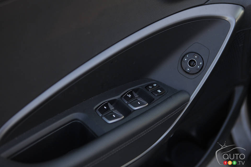 Photo: Philippe Champoux