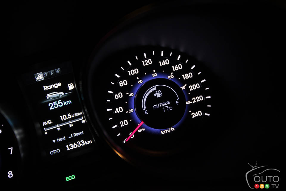 Photo: Philippe Champoux