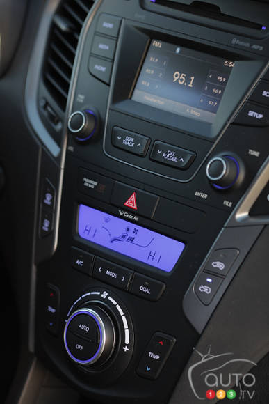 Photo: Philippe Champoux