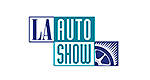 L.A. Auto Show announces over 50 global and North American debuts