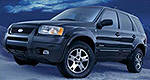 Ford agrees to pay $17.35 million fine for delayed recall