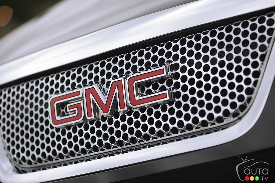 Photo: Sébastien D'Amour